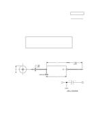 MIL MIL-PRF-39003/9F PDF