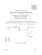MIL MIL-PRF-39003/9G PDF