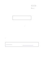 MIL MIL-PRF-39003M PDF