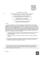MIL MIL-PRF-39003N PDF