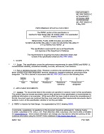 MIL MIL-PRF-39005/11C Amendment 1 (amendment incorporated) PDF