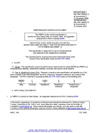 MIL MIL-PRF-39005/11C Amendment 2 (all prev amd incorp.) PDF