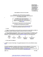 MIL MIL-PRF-39005/11C Amendment 3 (all prev amd incorp.) PDF