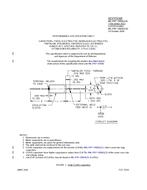 MIL MIL-PRF-39006/25E PDF