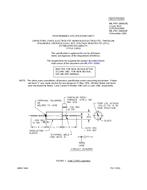 MIL MIL-PRF-39006/9G PDF