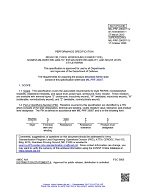 MIL MIL-PRF-39007/11J Amendment 1 (amendment incorporated) PDF