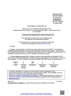 MIL MIL-PRF-39007/5J Amendment 1 (amendment incorporated) PDF