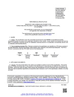 MIL MIL-PRF-39007/8L Amendment 2 (all prev amd incorp.) PDF MIL MIL-PRF-39007/8L Amendment 2 (all prev amd incorp.) PDF