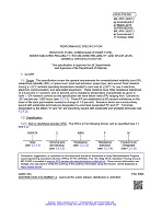 MIL MIL-PRF-39007J Amendment 2 (all prev amd incorp.) PDF