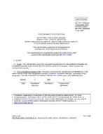 MIL MIL-PRF-39009/2C PDF
