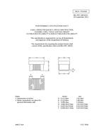 MIL MIL-PRF-39010/15 PDF MIL MIL-PRF-39010/15 PDF