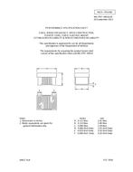 MIL MIL-PRF-39010/16 PDF