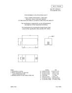 MIL MIL-PRF-39010/17 PDF