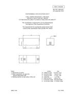 MIL MIL-PRF-39010/18 PDF