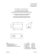 MIL MIL-PRF-39010/19 PDF
