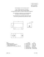 MIL MIL-PRF-39010/21 PDF