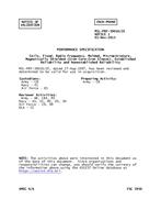 MIL MIL-PRF-39010/2E Notice 1 - Validation PDF