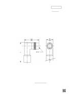 MIL MIL-PRF-39012/10E PDF