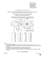 MIL MIL-PRF-39012/12C PDF
