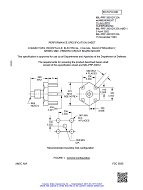 MIL MIL-PRF-39012/133A Amendment 2 (all prev amd incorp.) PDF