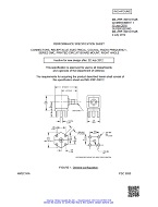 MIL MIL-PRF-39012/134B Amendment 1 (amendment incorporated) PDF