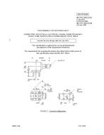 MIL MIL-PRF-39012/135C PDF