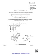 MIL MIL-PRF-39012/135C Amendment 1 (amendment incorporated) PDF MIL MIL-PRF-39012/135C Amendment 1 (amendment incorporated) PDF