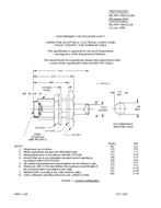 MIL MIL-PRF-39012/138A PDF MIL MIL-PRF-39012/138A PDF