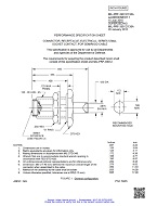 MIL MIL-PRF-39012/138A Amendment 1 (amendment incorporated) PDF