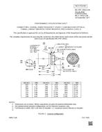 MIL MIL-PRF-39012/13C PDF