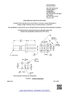 MIL MIL-PRF-39012/141B Amendment 2 (all prev amd incorp.) PDF