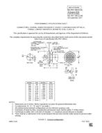 MIL MIL-PRF-39012/14C PDF