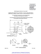 MIL MIL-PRF-39012/19H Amendment 1 PDF