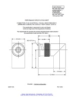 MIL MIL-PRF-39012/20H Amendment 1 (amendment incorporated) PDF