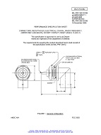 MIL MIL-PRF-39012/23B Amendment 1 (amendment incorporated) PDF