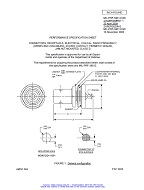 MIL MIL-PRF-39012/24D Amendment 1 (amendment incorporated) PDF