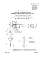 MIL MIL-PRF-39012/25F PDF MIL MIL-PRF-39012/25F PDF