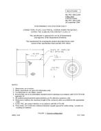 MIL MIL-PRF-39012/26H PDF