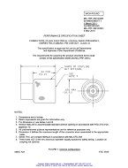 MIL MIL-PRF-39012/26H Amendment 1 (amendment incorporated) PDF