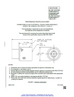 MIL MIL-PRF-39012/26H Amendment 2 (all prev amd incorp.) PDF