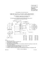 MIL MIL-PRF-39012/28H PDF