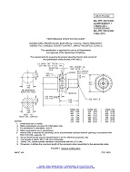 MIL MIL-PRF-39012/28H Amendment 1 PDF