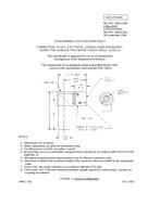 MIL MIL-PRF-39012/30H PDF MIL MIL-PRF-39012/30H PDF
