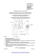 MIL MIL-PRF-39012/30H Amendment 1 (amendment incorporated) PDF MIL MIL-PRF-39012/30H Amendment 1 (amendment incorporated) PDF