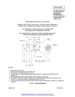 MIL MIL-PRF-39012/30H Amendment 2 (all prev amd incorp.) PDF MIL MIL-PRF-39012/30H Amendment 2 (all prev amd incorp.) PDF