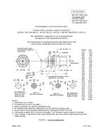 MIL MIL-PRF-39012/31D PDF