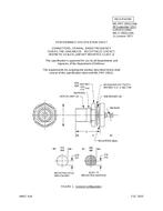 MIL MIL-PRF-39012/34B PDF