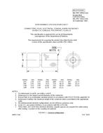 MIL MIL-PRF-39012/35H Amendment 2 PDF MIL MIL-PRF-39012/35H Amendment 2 PDF
