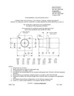 MIL MIL-PRF-39012/38J PDF
