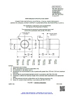 MIL MIL-PRF-39012/38J Amendment 1 (amendment incorporated) PDF